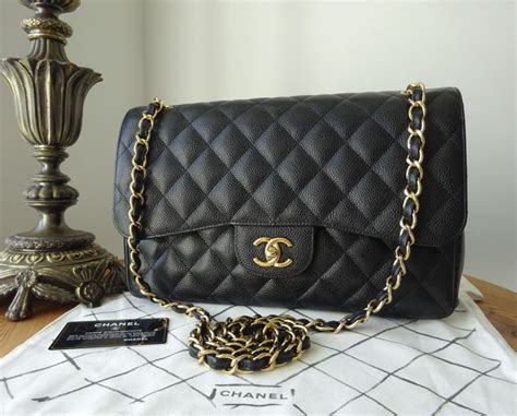 how much cheaper is chanel in paris|Chanel 2.55 bag price euro.